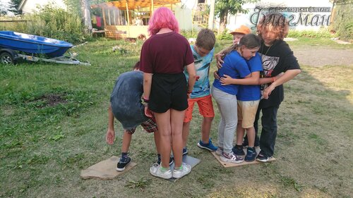 DSC_20220806180329_0190